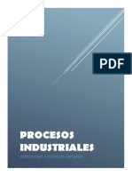 Procesos Industriales - Grupo 1.docx