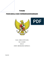 Tugas PPK JWB Pertanyaan Bab 2-5