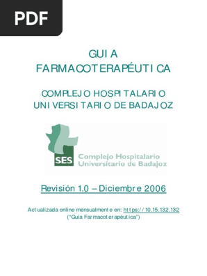 Ordenar Datolan En Línea