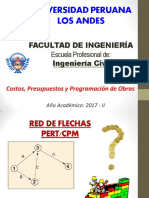 CPP - SEMANA 15 - PROG.pdf