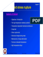 Creep and stress rupture.pdf