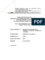 Dokumen Pengadaan Paket Bcsn 2018 (1)
