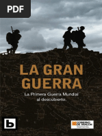 Guerra Mundial PDF