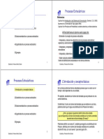procesos (1).pdf