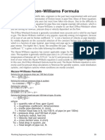 TableBookErrata PDF