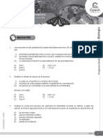 GUIA 5 NEURONA.pdf