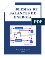 LIBRO BALANCES DE ENERGIA PROBLEMAS.pdf