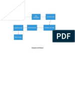 Diagrama de bloques.pdf