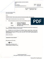 KarnivalBahasaTamil PDF