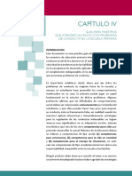 Guía-Conducta.pdf