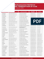 Perusahaan Fintech Yang Terdaftar 250118.compressed