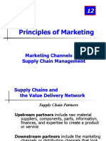 Marketing Channels and Supply Chain Management 1223718284734584 8