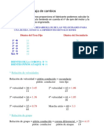 Caja-de-Cambios_Calculos.pdf