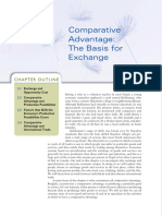 comparative adv.pdf