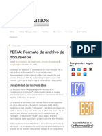 PDF_A_ Formato de Archivo de Documentos _ BiblogTecarios