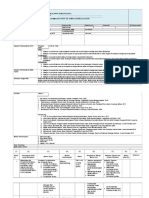 RPS Muamalah Revisi 7