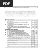 Charter School Guide Sheet 12-2006