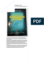 Buku Praktikum Rangkaian Listrik Eka Wahyudi