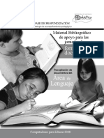 Propuesta Didactica para La Ensenanza de PDF