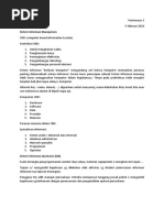 Master-Plan-NCICD-Final.pdf