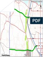 E13 & E5 Extended Upto Orr