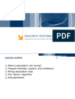 04associationrulesbasics-12600984153182-phpapp02.pdf