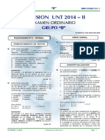 ExamenCienciasCompletoUNT2014-IIB.pdf