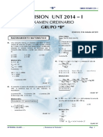 ExamenUNT2014-ICompletoB.pdf