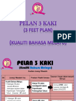 Plan 3 Kaki SPM - BM