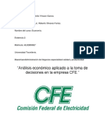 Evidencia 2 Planteamiento Proyecto Economia Al02806627 (Autoguardado) Complemento