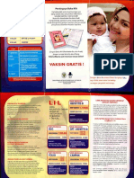 brosur_imunisasi.pdf