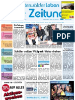 Westerwälder-Leben / KW 34 / 27.08.2010 / Die Zeitung als E-Paper