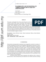 2ijbf122 (2).pdf