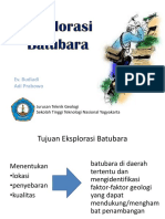 9_EKSPLORASI_BATUBARA(edit).pdf