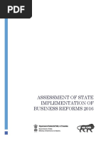 Agricultural Land Ceiling Act Economies Government