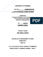 28038451-Comparitive-Study-of-Mutual-Funds-in-india.docx