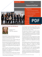 Indonesia Petroleum Assoc - 2012 Newsletter.pdf