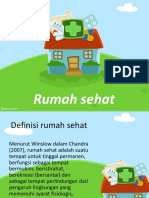 Rumah Sehat