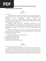 Download makalah teknik pengolahan skor evaluasidocx by Deni St-setia Van Houten SN372987009 doc pdf