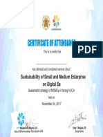 E-Sertifikat UKM KWU PDF