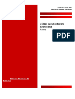 D1.1-2015-SPA-PV CODIGO SOLDADURA ESTRUCTURAL.pdf