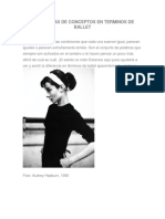 DIFERENCIAS DE CONCEPTOS EN TERMINOS DE BALLET.docx