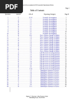 Grade 3 Science Test