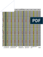 LTE_radio_frame DL.pdf