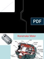 3 Presentasi Motor Dc OK