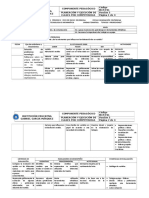 2016 - p2 Tecnología e Inf Primero