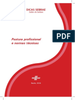 salao-normas-tecnicas.pdf
