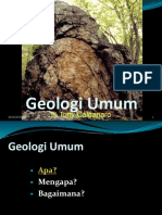 00a-Pengantar Geologi Umum-15.pptx