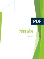 Helmi yahya.pptx