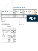 Format Usulan Insentif 2018 PDF